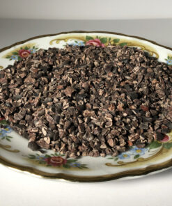 Kakaonibs