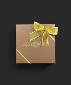 12er Geschenkbox  (ohne Alkohol, Kaffee)