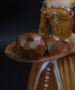 Caramel-Praline