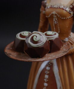 Hessischer Apfel