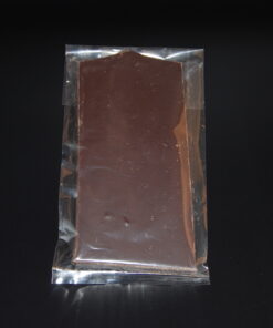 Piura Porcelana-Bruch (75% Kakaoanteil), 50g
