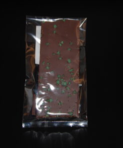 Maracaibo-Bruch (49% Kakaoanteil), 50g