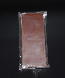 Madagascar-Bruch (64% Kakaoanteil), 50g