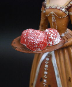 Sommerpraline (Saisonartikel)