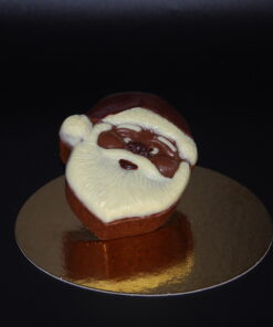 Nikolaus-Kopf Bonbonière