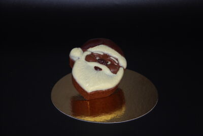 Nikolaus-Kopf Bonbonière