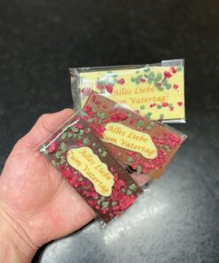 Vatertagsgeschenke