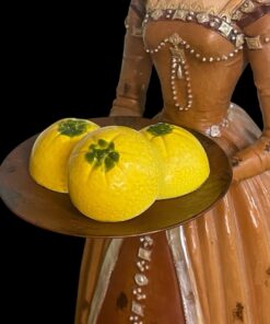 Yuzu