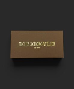 8er Geschenkbox