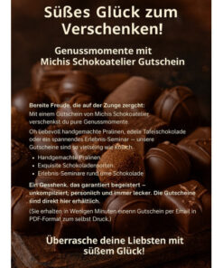 Gutschein