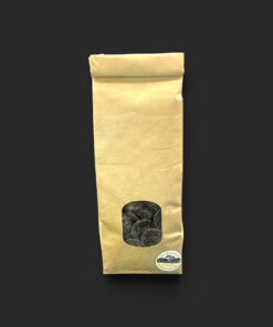 Maracaibo-Kuvertüre (65% Kakaoanteil), 200g